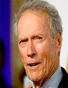 Clint Eastwood
